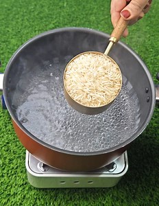 Easy Chinese Lunch / Dinner Recipe | Sumaiya's kitchen