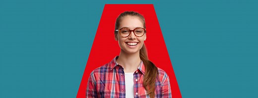 Génie électrique : automatisation et contrôle | Techniques physiques | Collège Ahuntsic