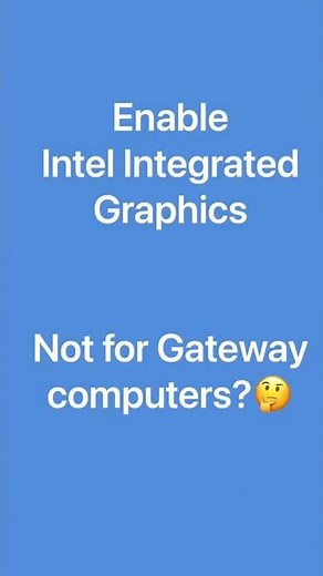 ‘This device doesn’t support receiving Miracast’ Windows 10 Getaway FX Challenge