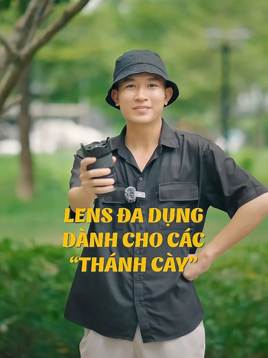 Lens đa đụng để cày show Tamron 28-75 GII #putrdigital #tamron #sony