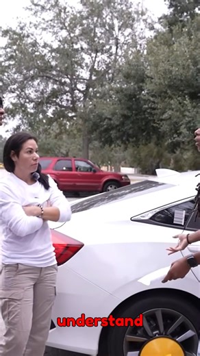 Bounty Hunter D Daily on Reels