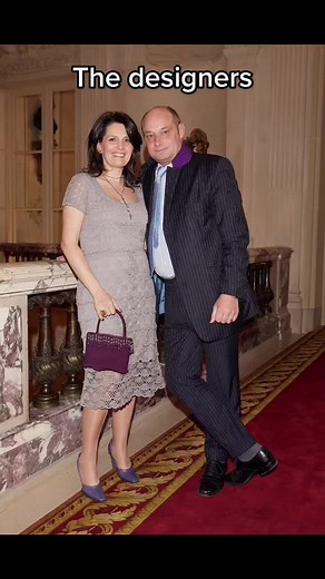 Palmyree Maury de Barmon Loup Designers