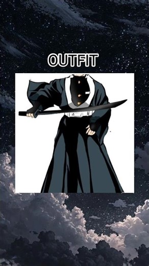 Make yourself in kny(pt.2)male version NOTE:-Female version is in (pt.1)