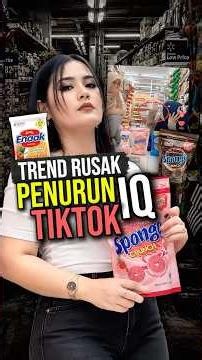 1 Lagi Trend Penurun IQ Dari Aplikasi Sarang Monyet