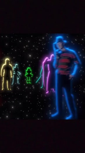 Videos de Frank Ruiz (@frank.ruiz616) con “som original - 𝙎𝙖𝙢𝙢𝙮𝙯”