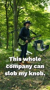 207K views · 3.6K reactions | Motivation Monday let's Boss up | Deathrow Petty | Facebook