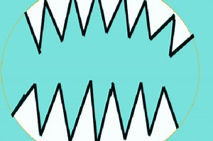 shark bite - Free Addicting Game ★★★★★