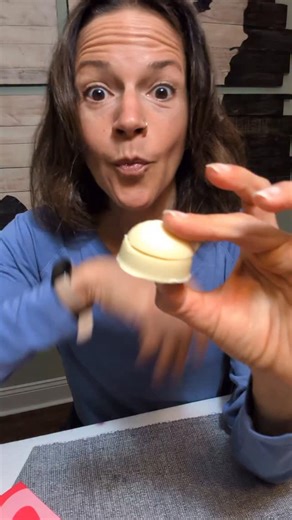 Alicia’s Sweet Reviews on Instagram: "🍫🤍 White Chocolate 🤍🍫 Gluten free bon bon @lovoolish DESCRIPTION: “Creamy, sweet white chocolate with a silky smooth texture. Light, buttery, and perfect for a guilt-free escape. INGREDIENTS: Sugar-free white chocolate (maltitol, cocoa butter, whole milk powder, soy lecithin, natural vanilla flavor), heavy cream. Macros for one bon bon: 6F-8C-1P 📝For my in depth review check out the reels; for deets on @lovoolish👇 🍫 Mother & daughter oowned and operat