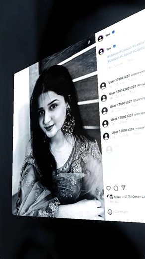 Multiverse Vera Of Art ❤️ #art #shortsviral #shorts