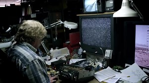 The Banshee Chapter - 2013 - VOSE - BDRip.1080p.x264