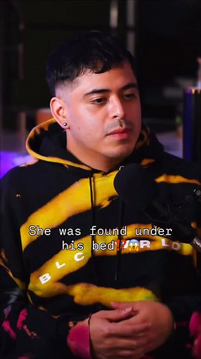 5.2K views · 23 reactions | The case of 18-year-old Anna Kepner...