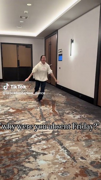 Comp before school any day🙌🏻#fyp #foryoupage #competitivedancer #dancersoftiktok #compszn #training #jazz #lyrical #contemporary