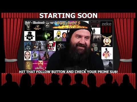 WarCraft II: Tides of Darkness (1995) - The 8th Annual CDROMathon [#poll] - Playing ONLY CD ROM game