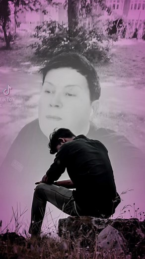 Exploring Matrices in Mathematics