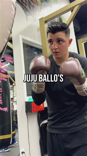 Exciting Boxing Event: OTX 12 on March 22nd!