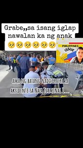 28 reactions · 6 comments | Human Error or Mechanical Failure? | Angelo Danid Dimas | Facebook