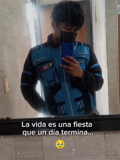 Gamer Brayan20: El Futuro de TikTok México