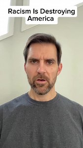 Racism Is Destroying America | Matthew Pridgen