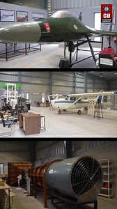 97K views · 133 reactions | Chandigarh University offers quality education with best placements packages. Enroll through CUCET 2024 and be a part of this NAAC A+ Grade Institute. Apply Now to avail Merit Based Scholarships. ✅ University with Global Outlook. ✅ Forward-Thinking Curriculum. ✅ NAAC A+ Accreditation. ✅ Students from 65+ Countries & Across India. ✅ Scholarships Worth Rs. 170 Cr. ✅ Empowering Dreams with Elite Placements | Chandigarh University | Facebook