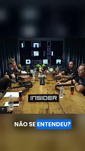 O dia em que meu carro viralizou no pedágio! #shorts #acfperformance #podpahcortes