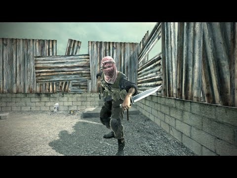 Bladeplays GTA SA Litty Again $3 tts no toxicity