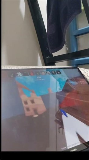 quick shot agile movement and shots Cool cool🔥🔥#roblox #quickshot #edit #agile