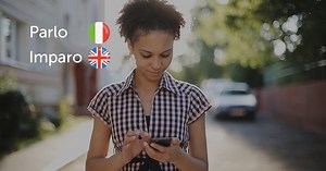 144K views · 1.5K reactions | Chỉ mất 10 phút mỗi ngày để cải thiện kỹ năng ngôn ngữ của bạn! | Busuu | Facebook