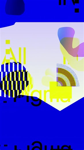 🚨 It’s here. The @figma Make-a-thon, powered by Contra is now LIVE. $100K is waiting. Tap the link in bio to join. #creators #designer #creative #figma #designlife