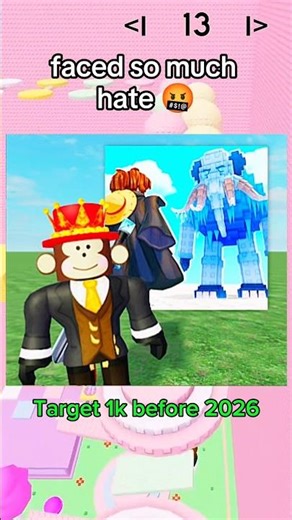 Jandel's New Game 😭🙏🏻 #roblox #rant #relatable #rblx