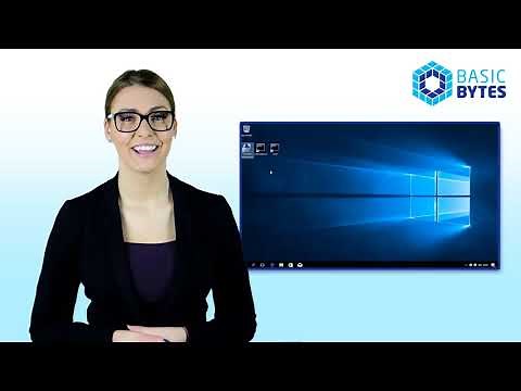 Admin by Request - Access Director - Privileged Access Management