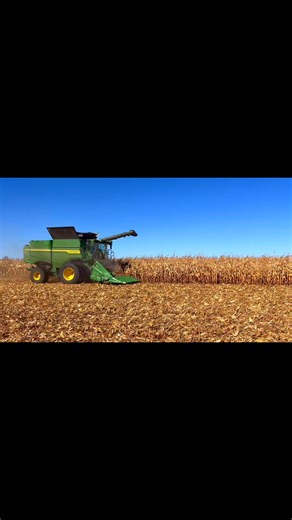 Royalton agronomy students getting first hand learning experiences at Central Lakes College Ag & Energy Center. | CLC Ag and Energy Center