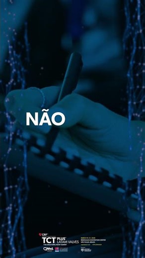 Spread M-TEER acontece amanhã no TCT Plus LATAM Valves 2026