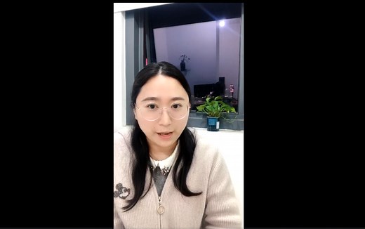 Linux的文件权限深入解析