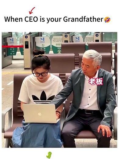 #reactionvideo #reactions #omg #wtf #unexpected #no_way#respectmoment #respectpost #kindness