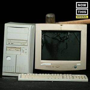 Republicans are trying to roll back net neutrality — here's why that could destroy the internet | NowThis Impact