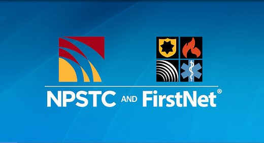 FirstNet | Homeland Security