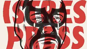 525K views · 437 reactions | Step up your texture game and create killer distressed texture effects with Distress Press, the ultimate distressing effects kit for Adobe Photoshop. | True Grit Texture Supply | Facebook