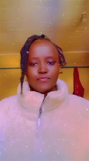 reji seki (@reji.seki)’s videos with original sound - reji seki