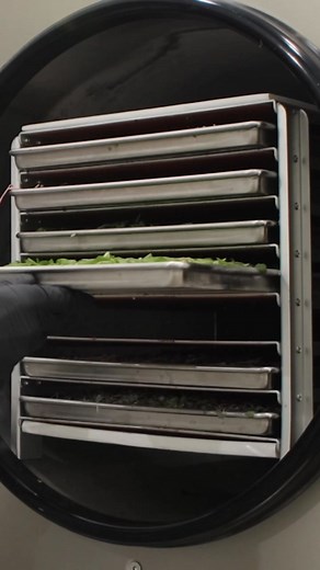 2.1K reactions · 125 shares | Rethink what greens can do for you....