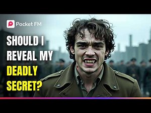 They Beat Me for Being Powerless, But I Was Hiding a Deadly Secret | My Vampire System