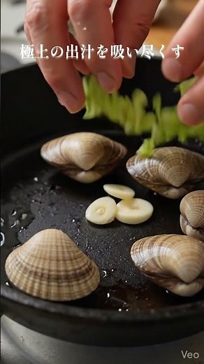 60代独身者の健康的な食生活を中心に予防医学のアドバイス #予防医学 #簡単レシピ #60歳代 #cooking＃japanesefood