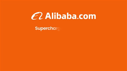 368K views · 674 reactions | You dream it. Let's make it real with Alibaba.com. Your next big idea deserves more than imagination — we connect you to the world’s most powerful AI-powered supply chain to turn your vision into scalable, market-ready reality. | Alibaba.com | Facebook