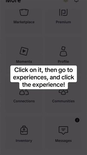 Bro what… #adoptme #roblox #headless #headlesshorseman #fyp #tutorial #mm2