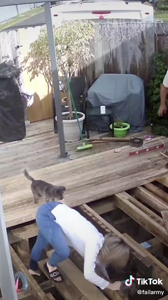 Funny Construction Fail Compilation