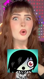 🚫 NUNCA VEAS ESTE CAPÍTULO DE PUCCA!! 😰🍜 (Parte 1) | Dipssy