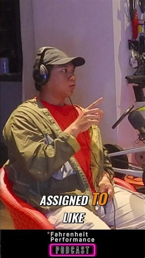 e100 : the worldly traveller - Japan Exchange Story An 11 Year Old's Emotional Letter