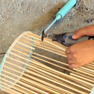 BRICOLAGE : des espaces douillets pour les oiseaux sauvages | Brico Monsieur