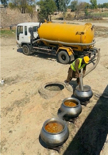 Total Dhamal 🤯 Funny Moments Part 1