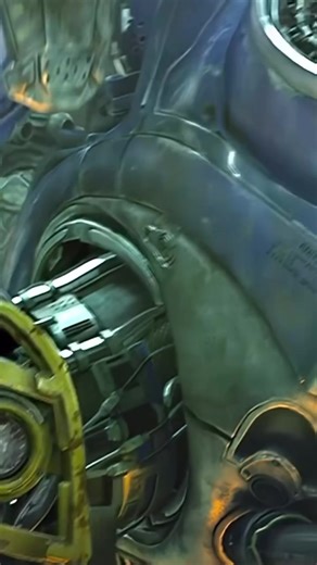 3K views · 30 reactions | https://coolwallpaper.in Cool wallpaper #cool #wallpaper | Wallpaper 4K HD | Facebook