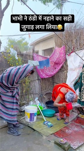 90’S Old Hindi Songs🥰90s Love Song😍Udit Narayan, Alka Yagnik, Kumar Sanu songs Hindi Jukebox songs